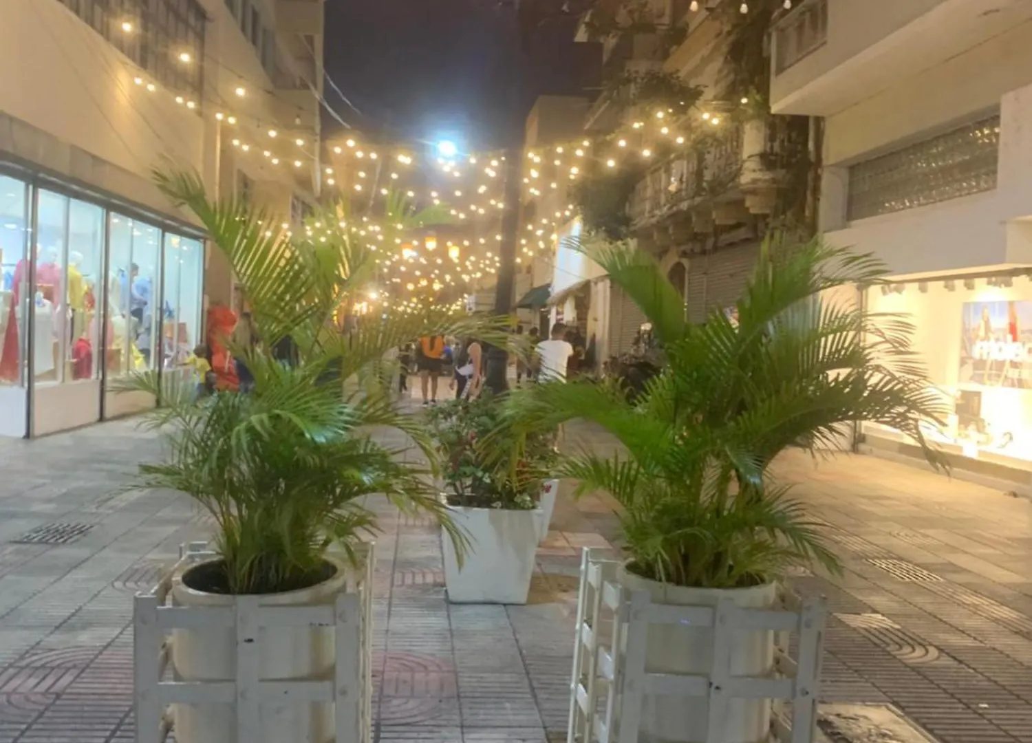 Apartamento Privado Ciudad Colonial Santo Domingo
