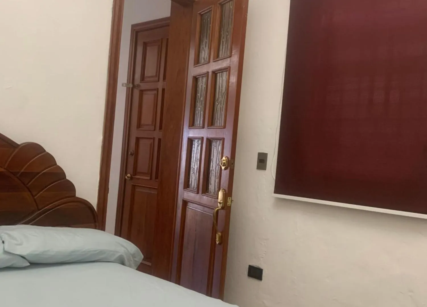 Apartamento Privado Ciudad Colonial Santo Domingo