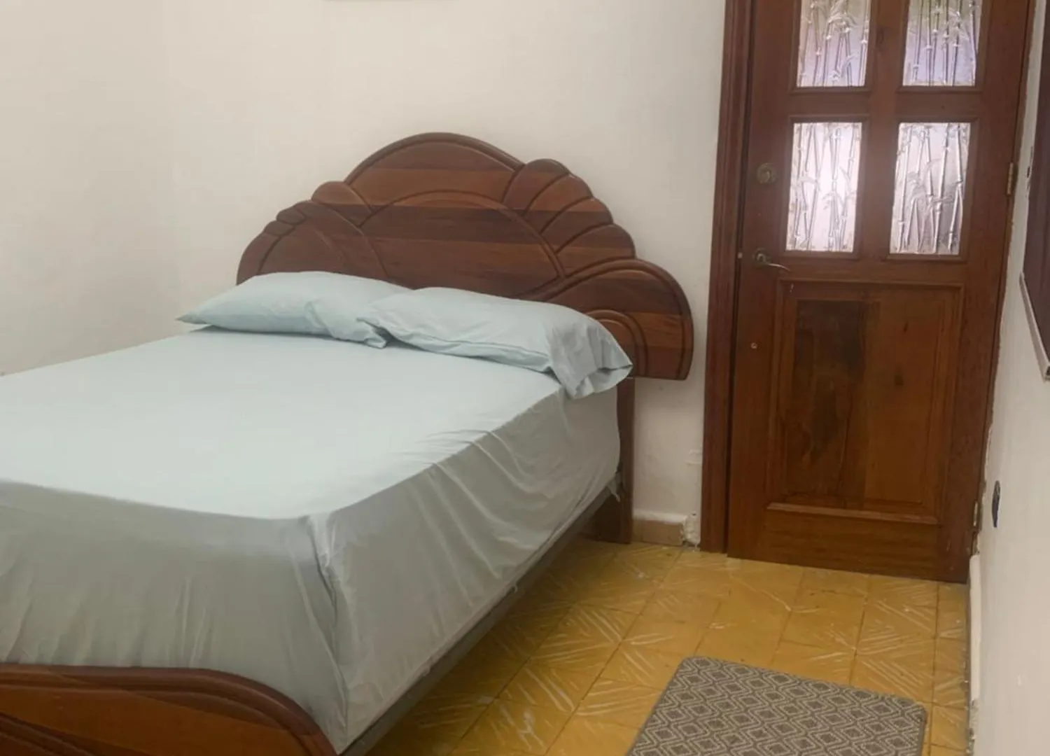 Apartamento Privado Ciudad Colonial Santo Domingo