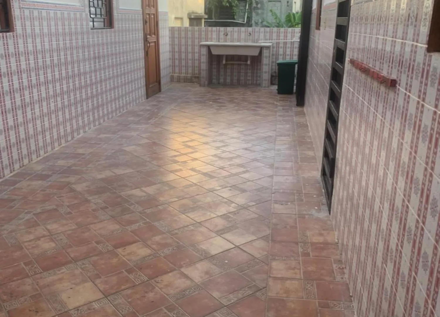 Apartment Apartamento Privado Ciudad Colonial Santo Domingo