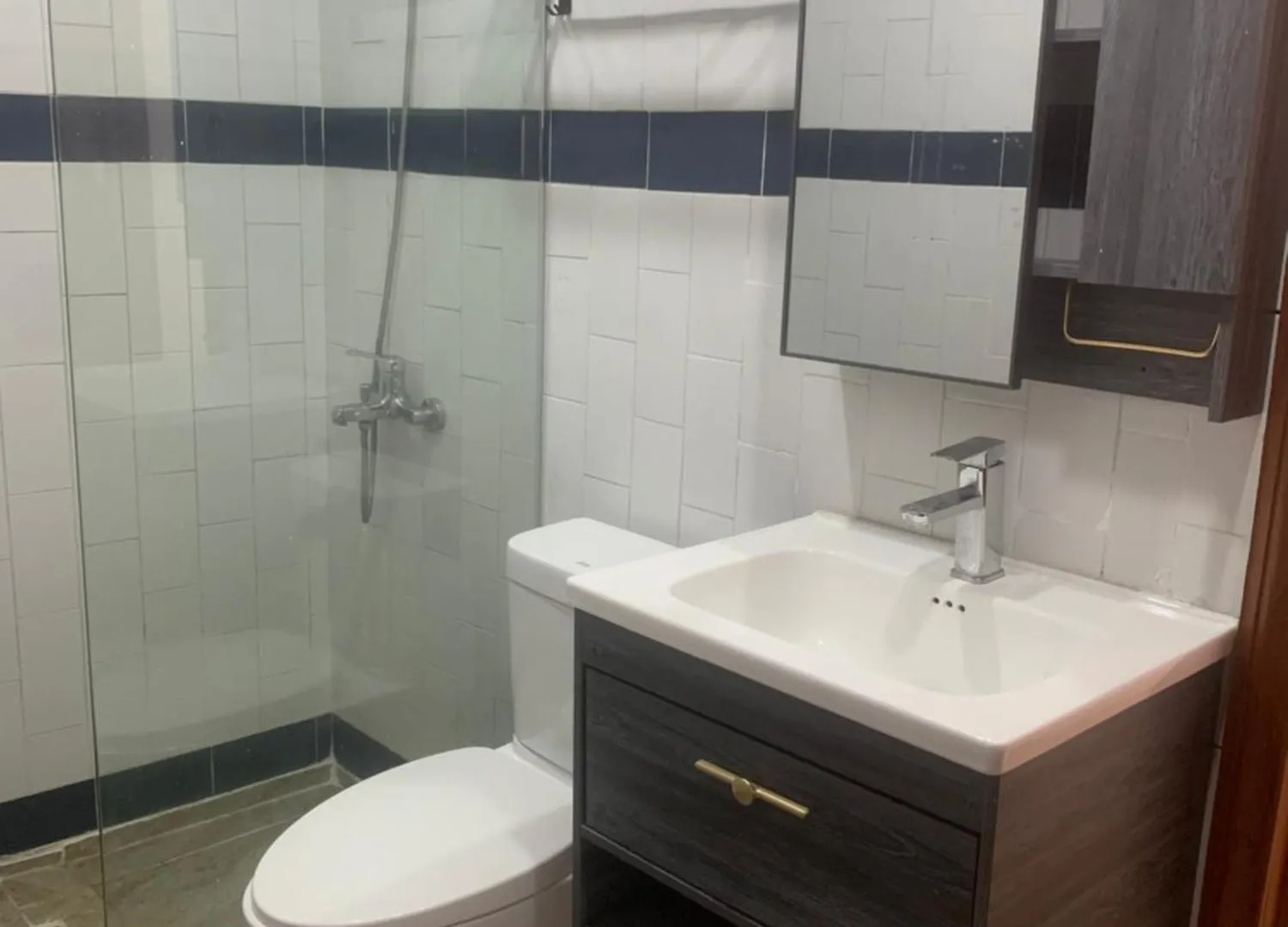 Apartamento Privado Ciudad Colonial Santo Domingo 0*,
